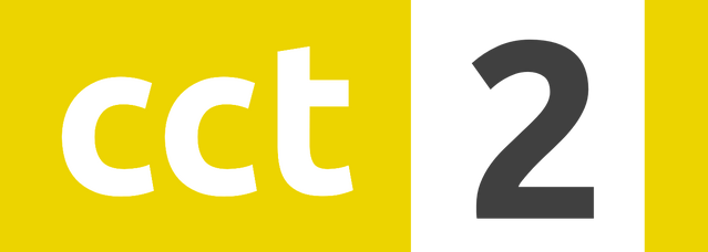 Soubor:Logo own.png