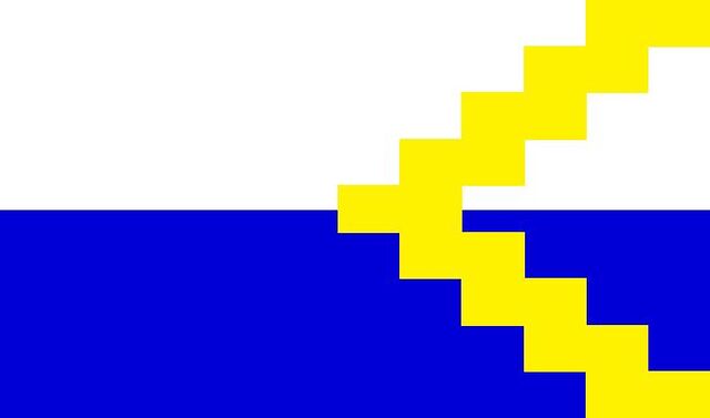 File:Bcsaflag.jpg