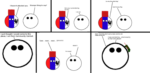 File:Spy.png