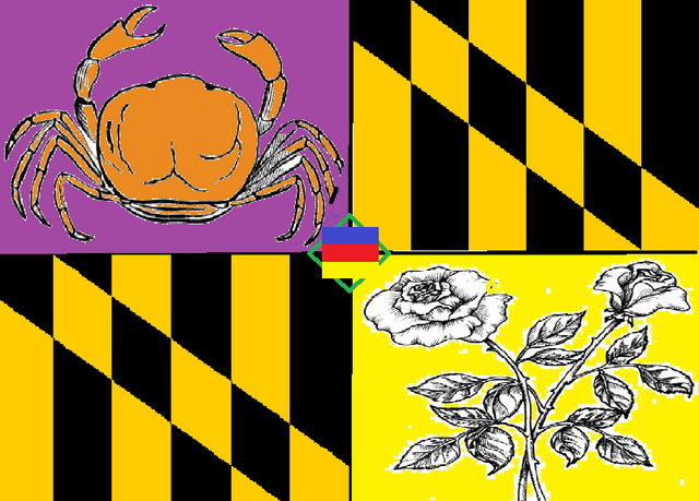File:Unironic Maryland.png