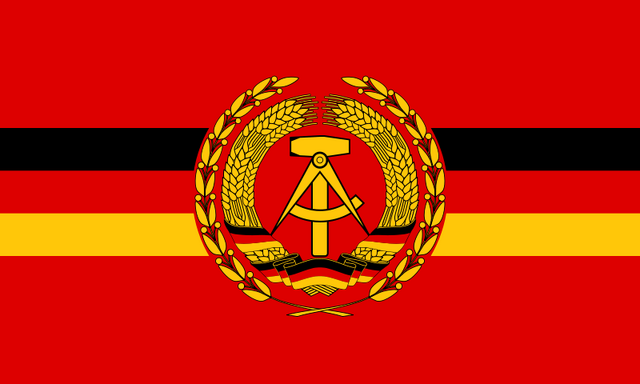 File:NGDR flag.png