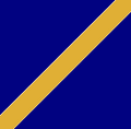 Thumbnail for version as of 05:51, May 18, 2014