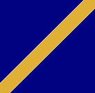 File:PVT.png