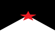 File:180px-New virginia flag.png