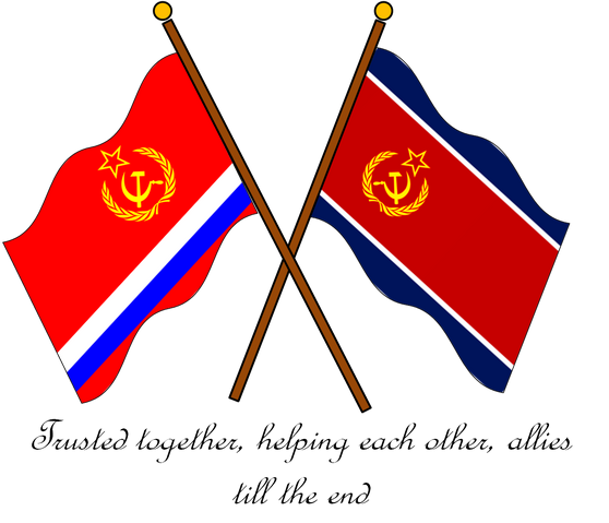 File:Allies.png