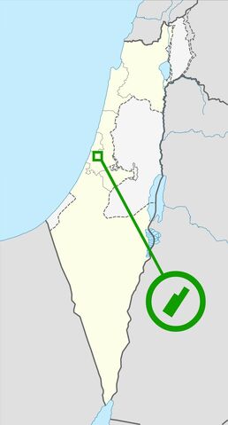 File:Blackland map0.jpg