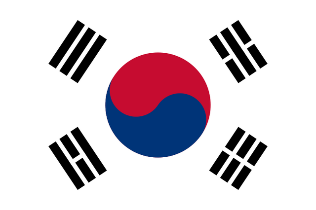 File:SouthKorea.png