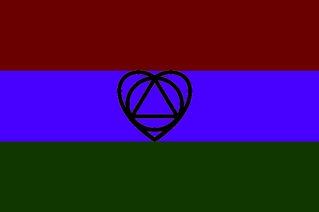 File:Aloryan Flag 3.gif