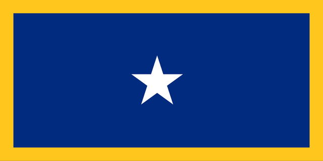 File:Hp.png