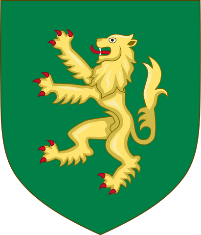 File:Simple arms of Czea.png