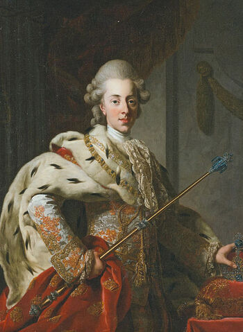 File:JeffreyII.jpg