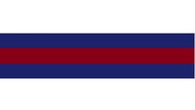 Proposed flag