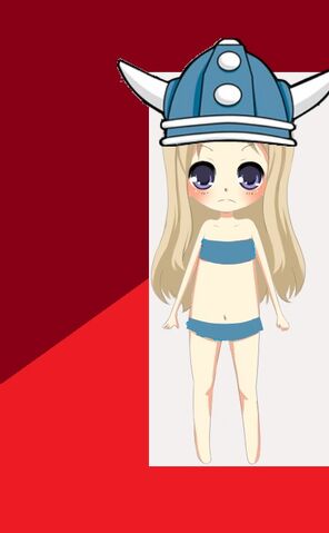 File:Freya Updated.jpg