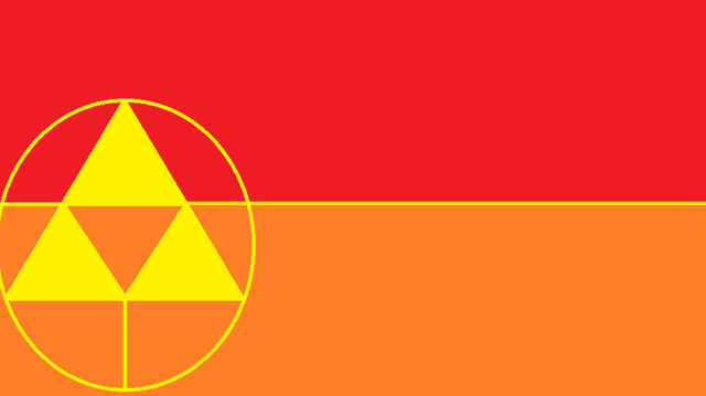 File:Flag henadas.jpg