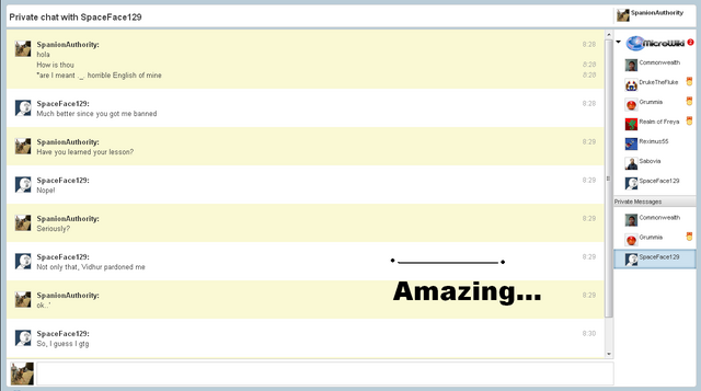 File:Paul Kang never learns.png