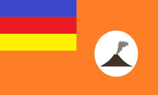 File:Unironic Nightingale Islands.png