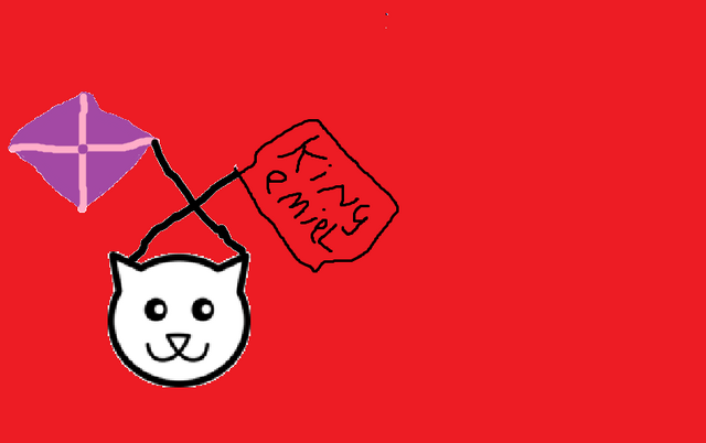 File:Flag huys.png