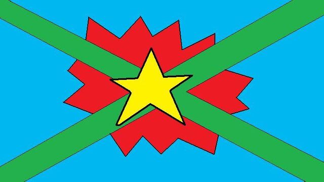 File:Republic of Awesome flag.jpg