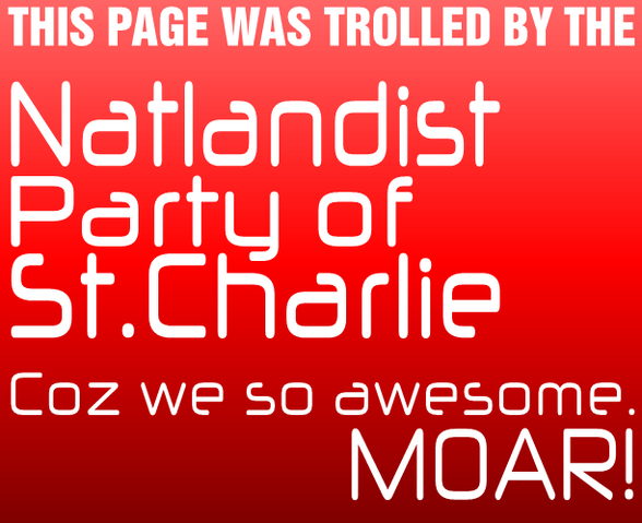 File:Natroll.png