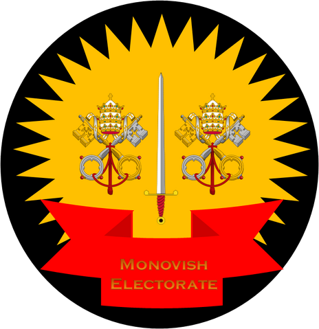 File:NewMonovianemblem.png
