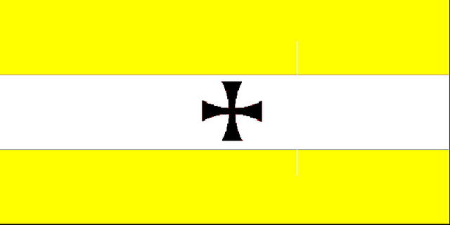 File:Irylliaflagwar.png