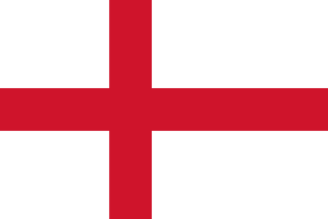 File:Nordurheim Flag.png