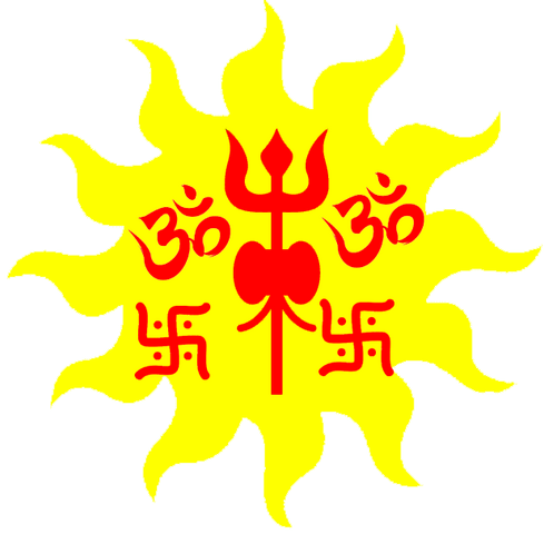 File:Saffron army symbol.png