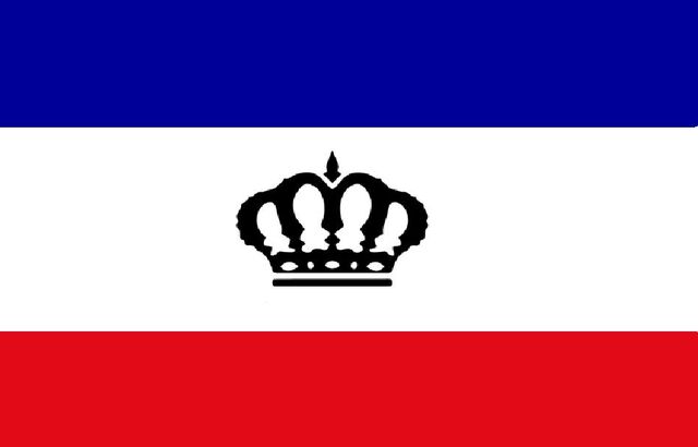 File:Üc1.jpg