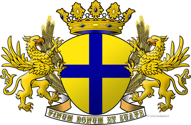 File:Armi-di-stato-gr.jpg