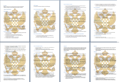 Constititution1