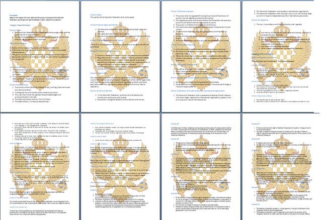 File:Constititution1.png