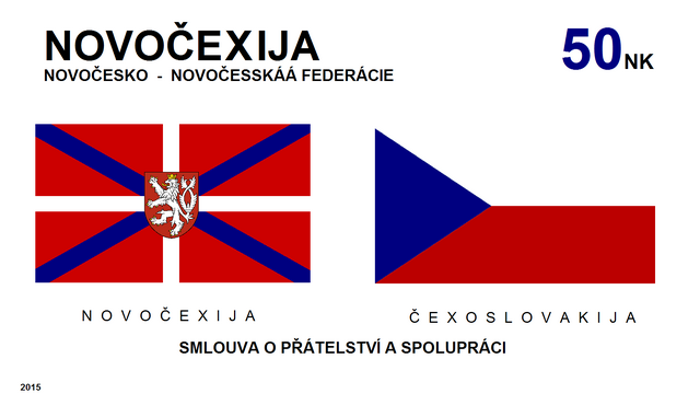 Soubor:NČF001.png
