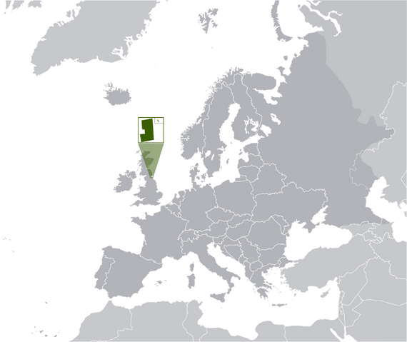 File:Dalton-Europe.png