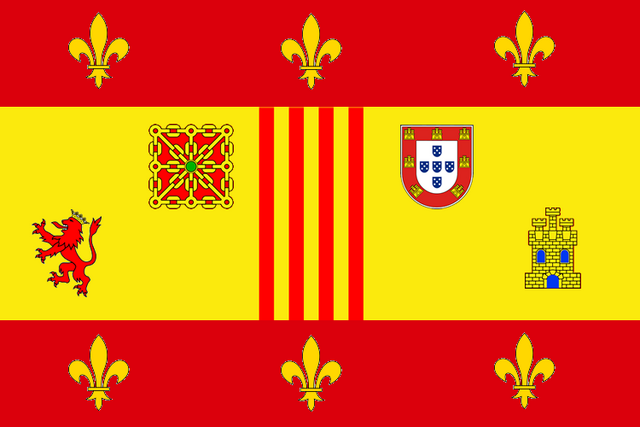 File:Flag of Spain.png