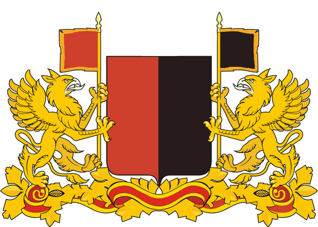 File:Ostatkacoa.png