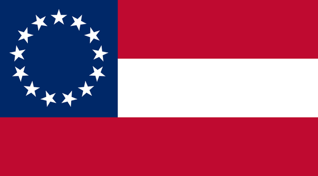 File:13ConfederateFlag.png