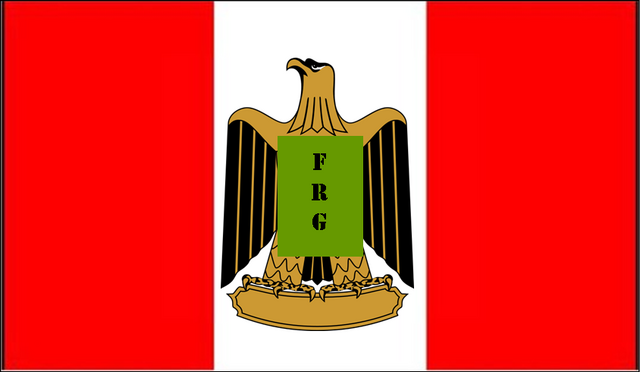 File:Grunkiaproposed.png