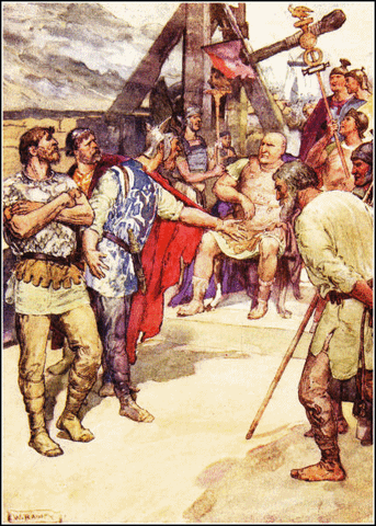 File:Teotobod-Beorix-at-marius.gif