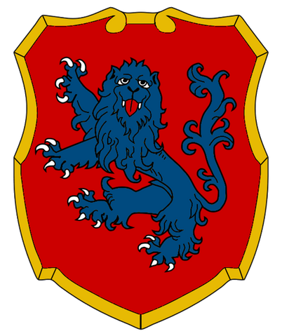 File:Ateshograd1.png