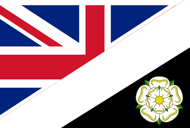 File:Flag B.png