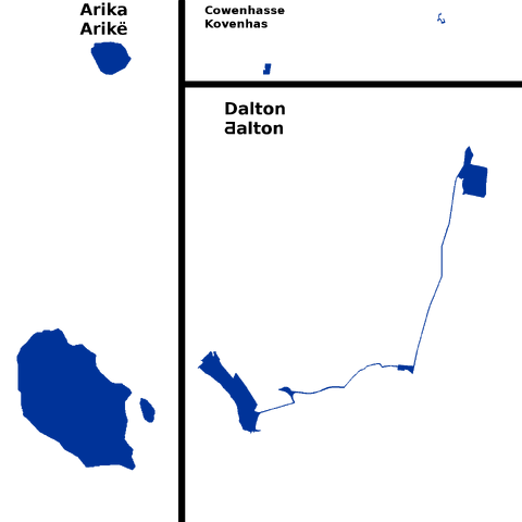 File:Map of Dalton-arika.png