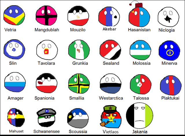 File:Microball Collection.png