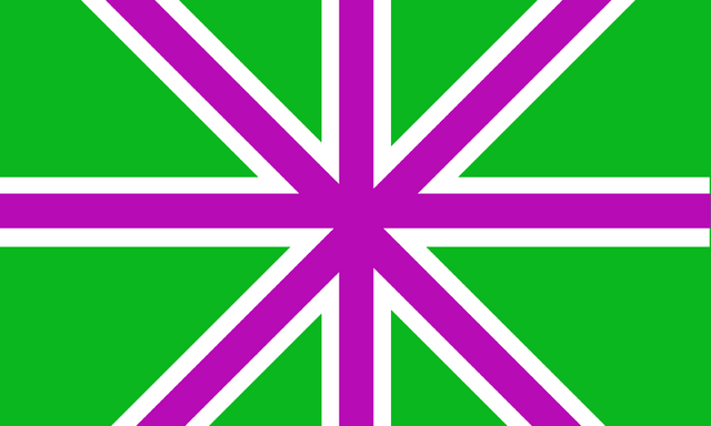 File:Crosstania-flag.png