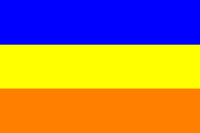 File:Helsvenium flag.png