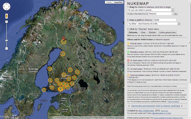 File:NuclearFinland.jpg