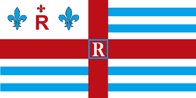 File:Rickhardotopian flag3 by PierreFin.png