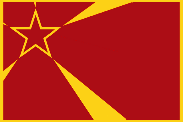 File:Strakan Flag.png