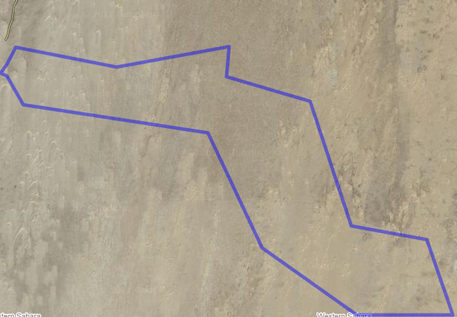 File:MapofMSR.png