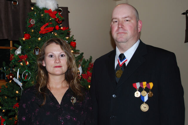 File:Royalxmaspic2.jpg