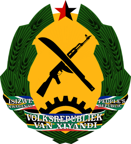 File:X emblem.png